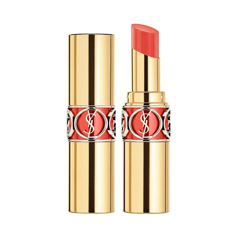 ysl lipstick malaysia store|ysl beauty malaysia perfume.